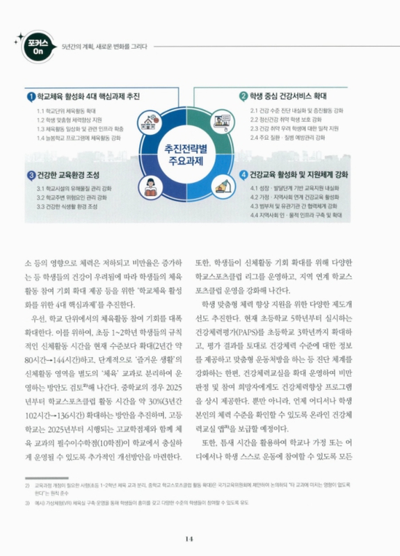 미리보기 이미지 3번째