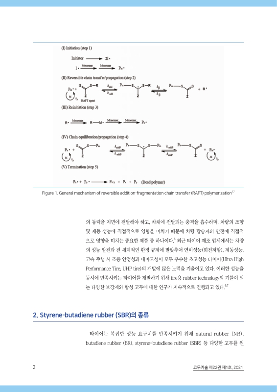 미리보기 이미지 2번째