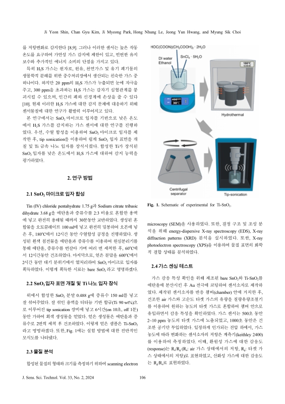 미리보기 이미지 2번째