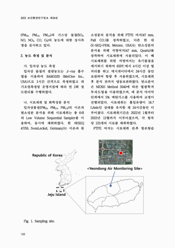 미리보기 이미지 4번째