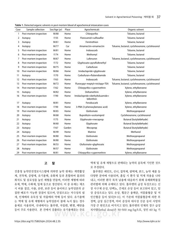 미리보기 이미지 3번째