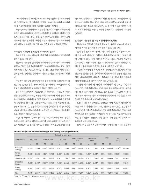 미리보기 이미지 5번째