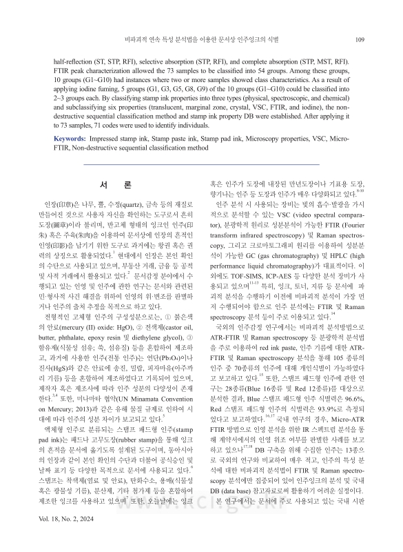 미리보기 이미지 2번째
