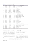 미리보기 이미지 4번째