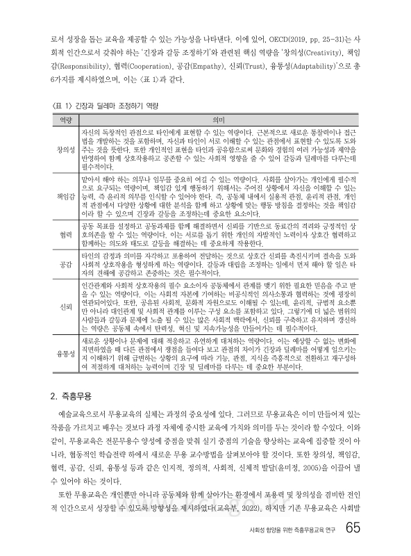 미리보기 이미지 5번째
