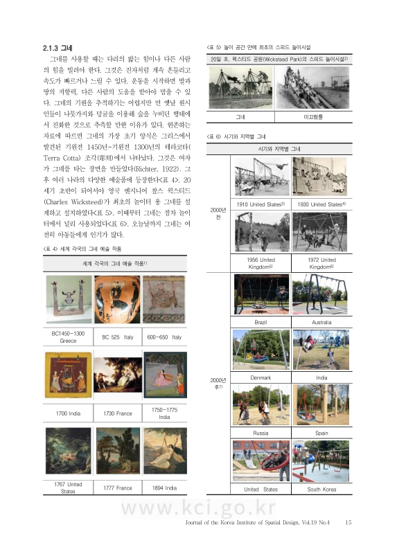 미리보기 이미지 5번째