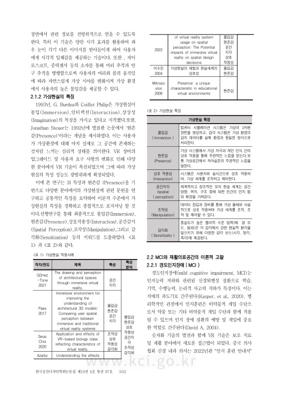 미리보기 이미지 4번째