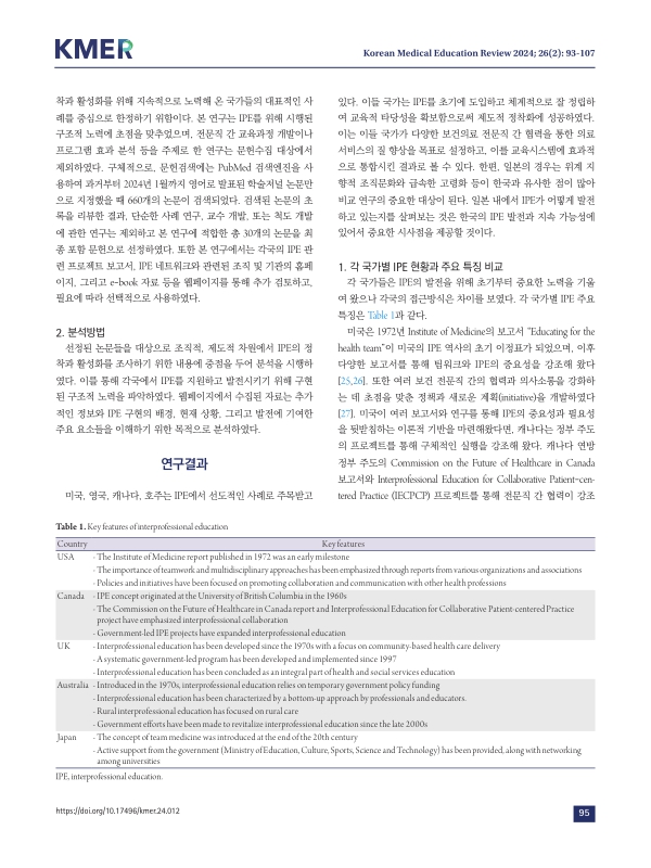 미리보기 이미지 3번째