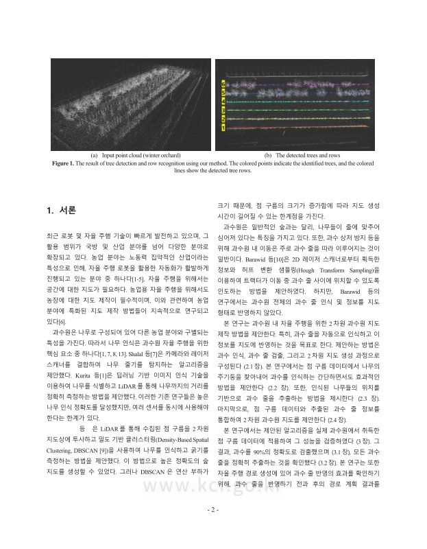 미리보기 이미지 2번째
