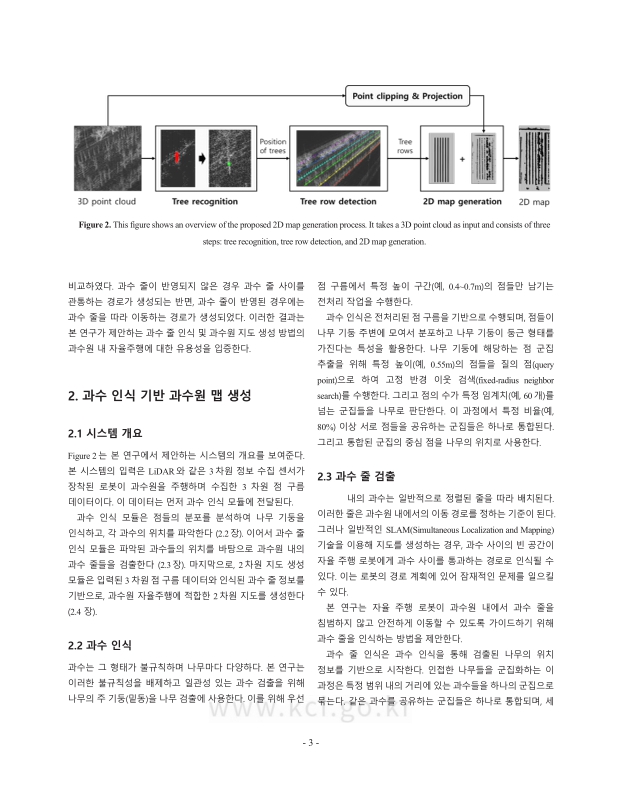 미리보기 이미지 3번째