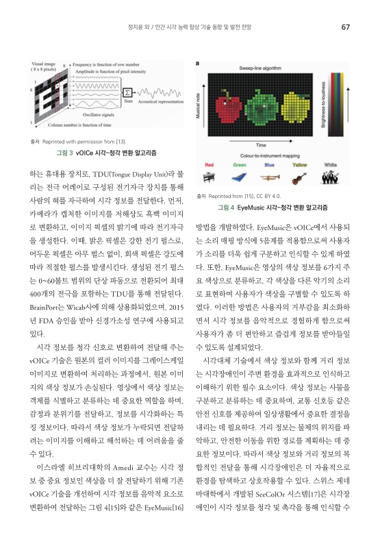 미리보기 이미지 5번째