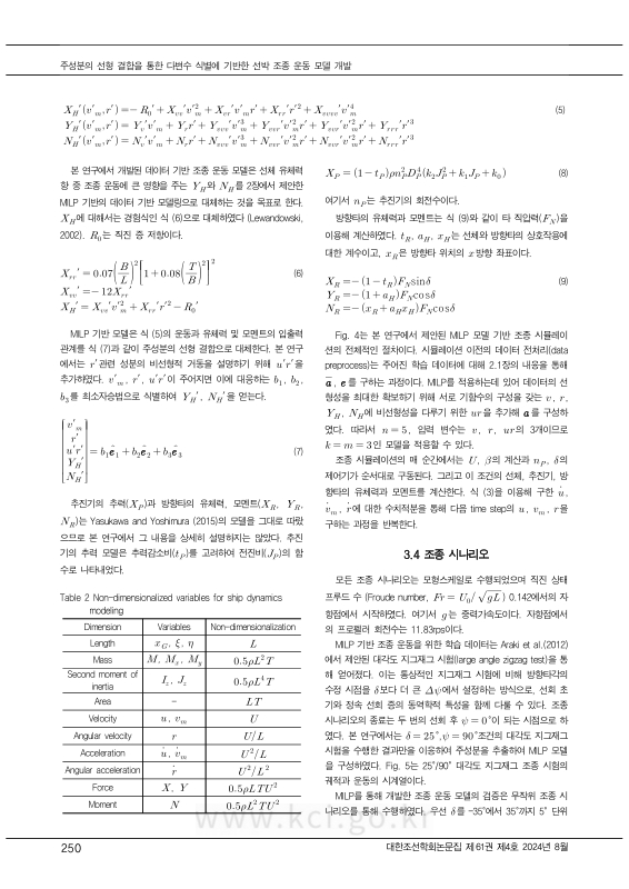 미리보기 이미지 4번째