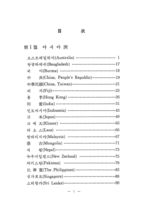 미리보기 이미지 3번째
