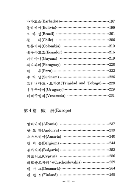 미리보기 이미지 5번째