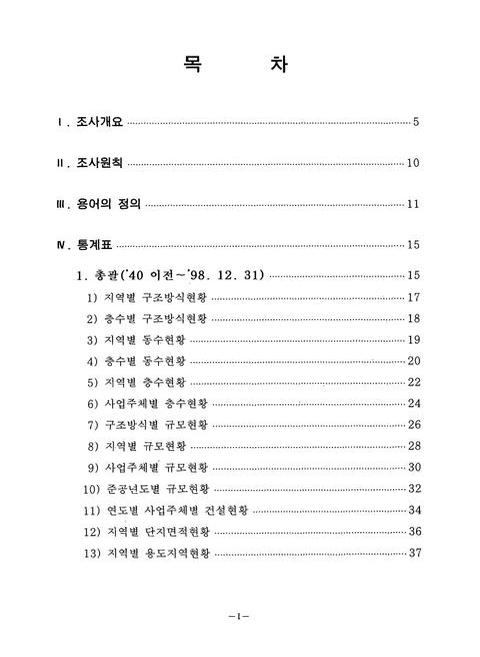 미리보기 이미지 4번째