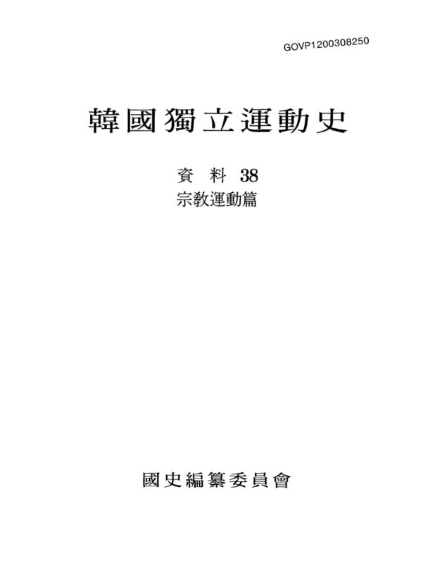 미리보기 이미지 1번째