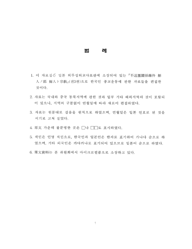 미리보기 이미지 3번째
