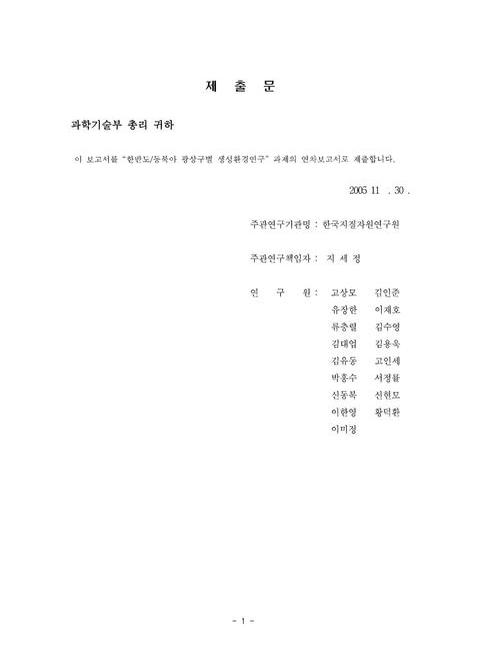미리보기 이미지 3번째