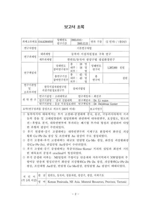 미리보기 이미지 4번째