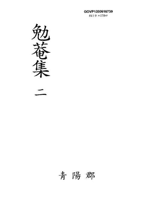 미리보기 이미지 1번째