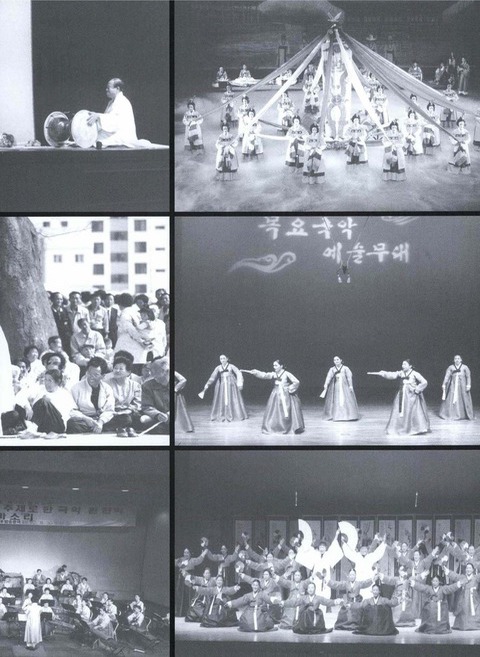 미리보기 이미지 3번째