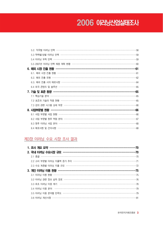 미리보기 이미지 3번째