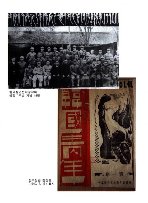 미리보기 이미지 3번째