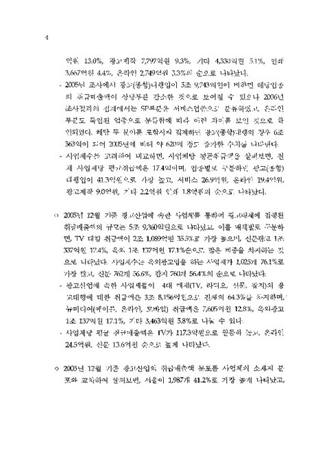 미리보기 이미지 5번째