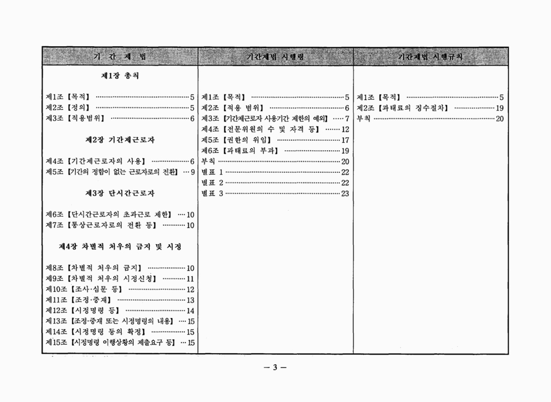 미리보기 이미지 5번째