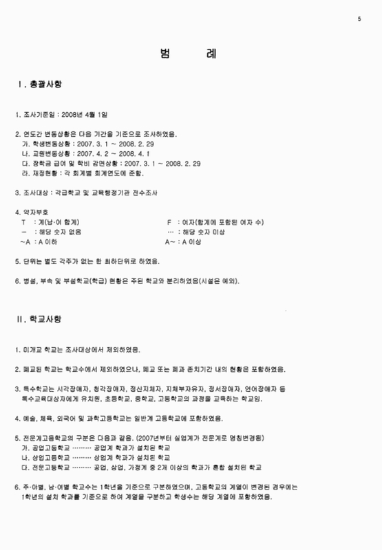 미리보기 이미지 5번째