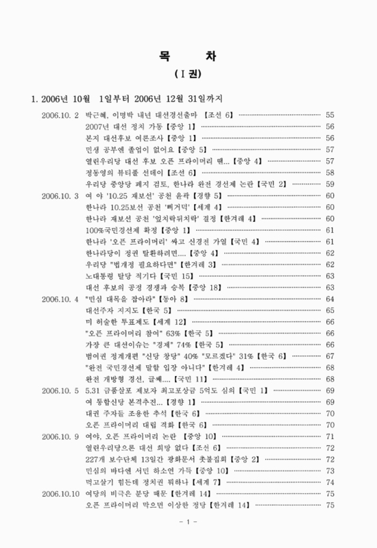 미리보기 이미지 4번째