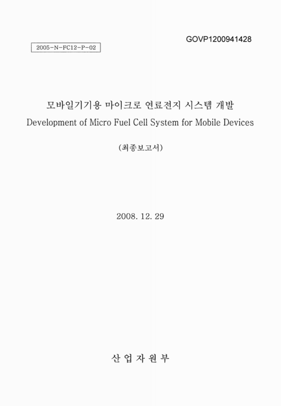 미리보기 이미지 1번째
