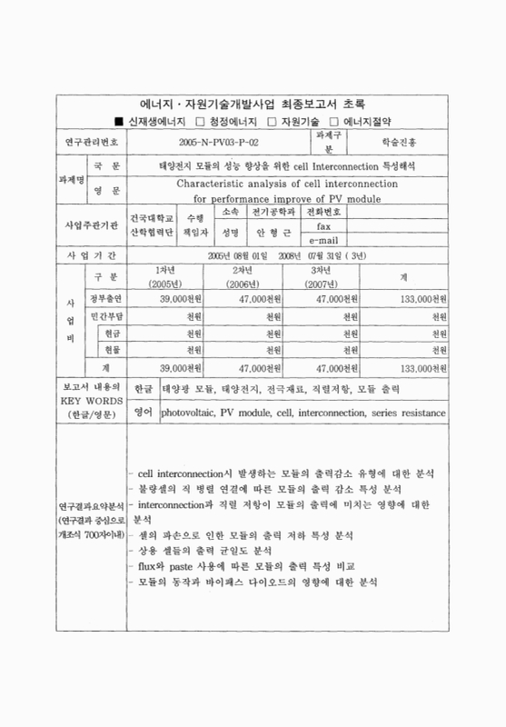 미리보기 이미지 3번째