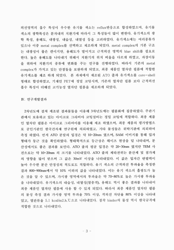 미리보기 이미지 5번째
