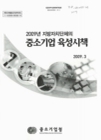 미리보기 이미지 1번째