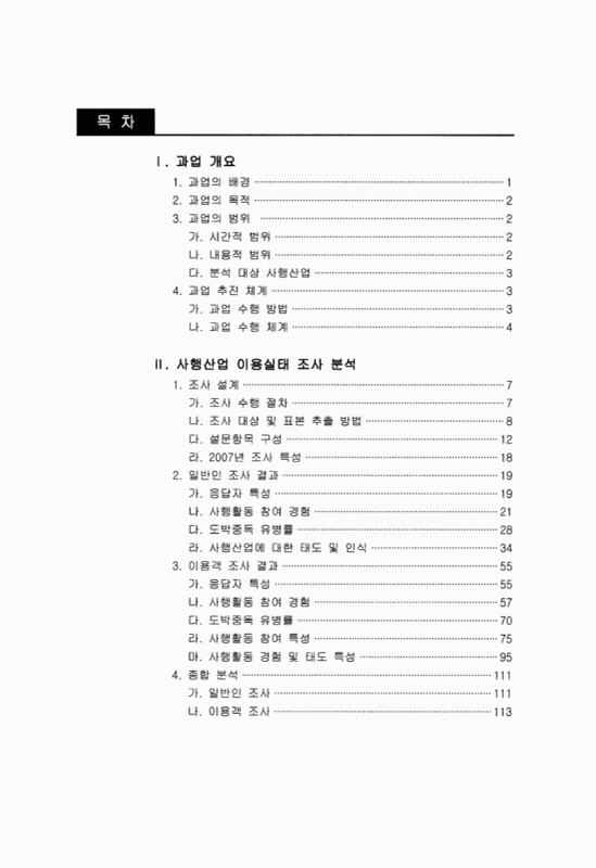 미리보기 이미지 3번째