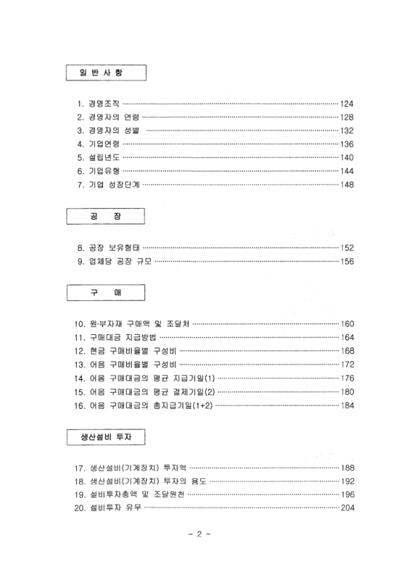 미리보기 이미지 5번째