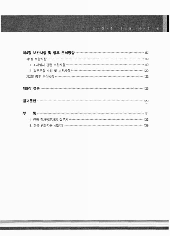 미리보기 이미지 4번째