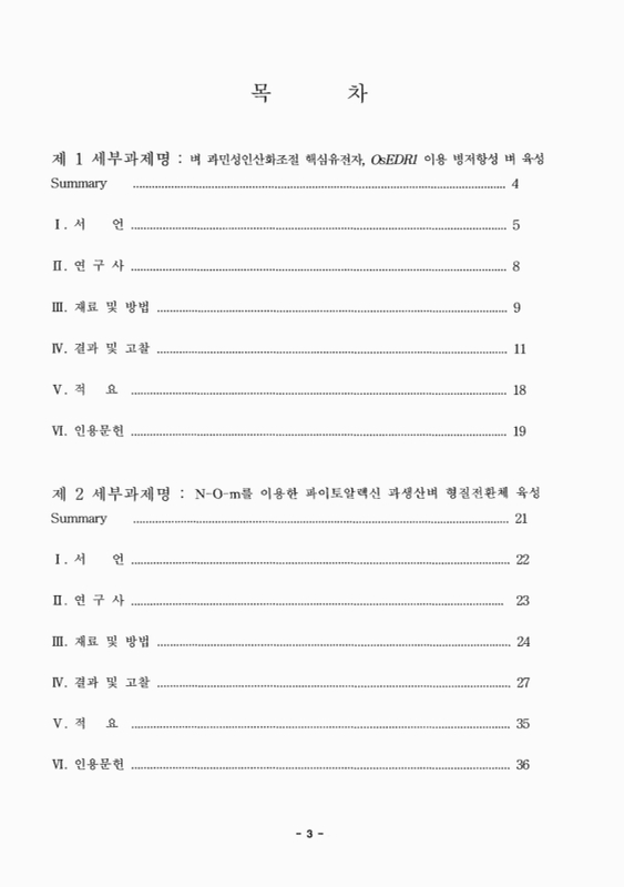 미리보기 이미지 4번째