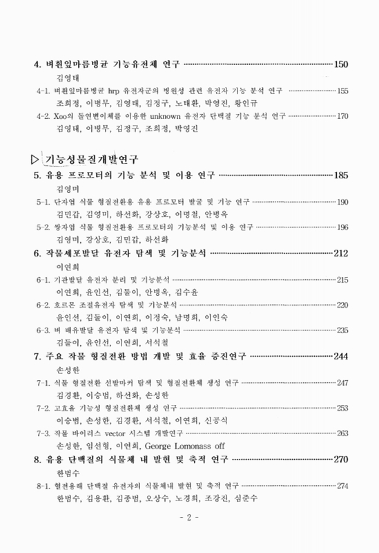 미리보기 이미지 4번째