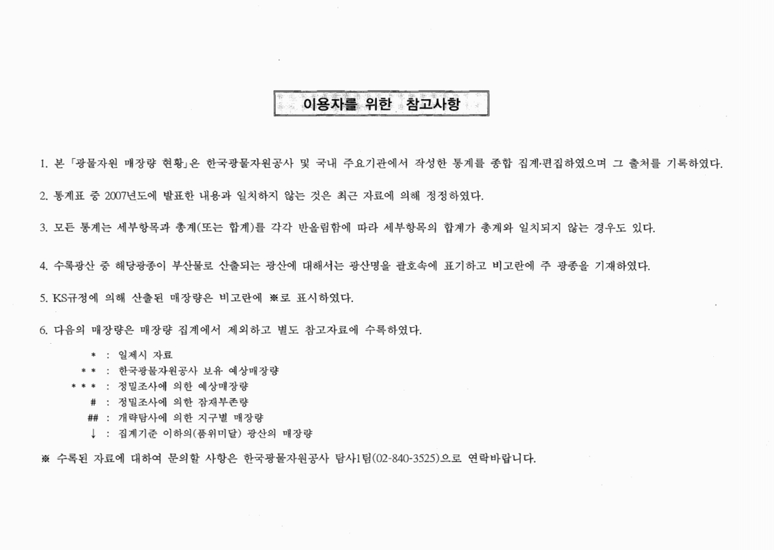 미리보기 이미지 2번째