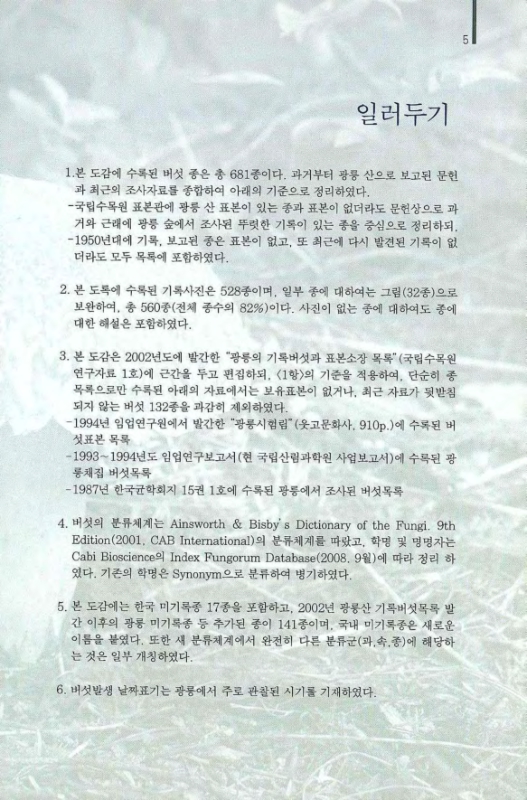 미리보기 이미지 5번째
