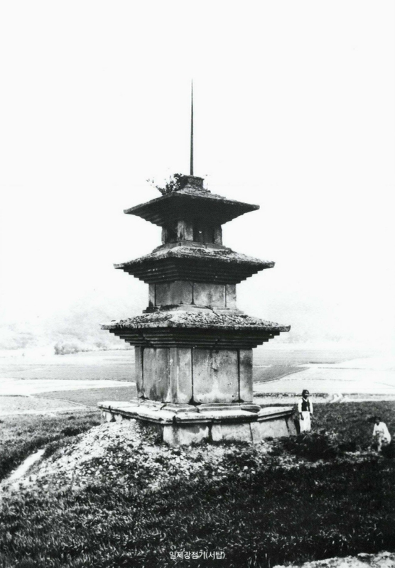 미리보기 이미지 5번째