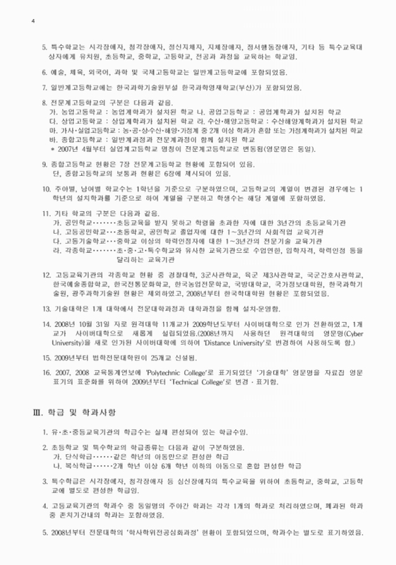 미리보기 이미지 5번째