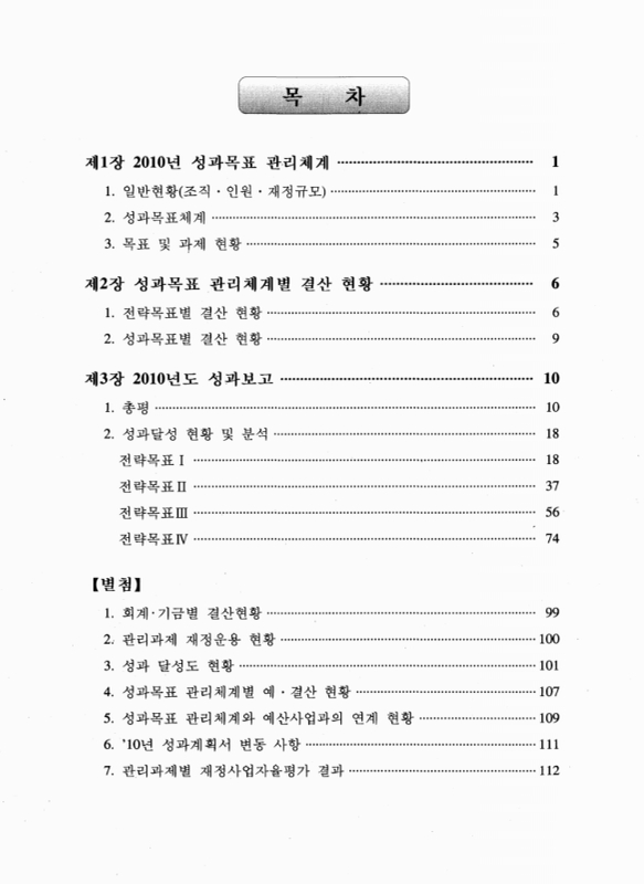 미리보기 이미지 2번째