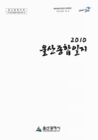 미리보기 이미지 1번째