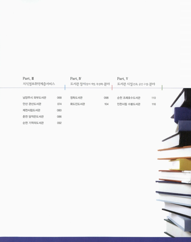 미리보기 이미지 3번째