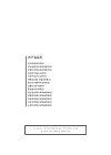 미리보기 이미지 2번째