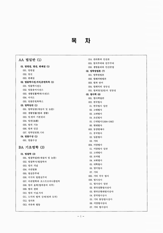 미리보기 이미지 3번째