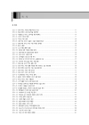 미리보기 이미지 4번째